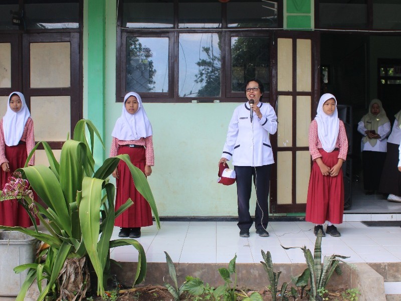 Foto Kegiatan 10