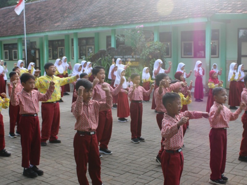 Foto Kegiatan 11