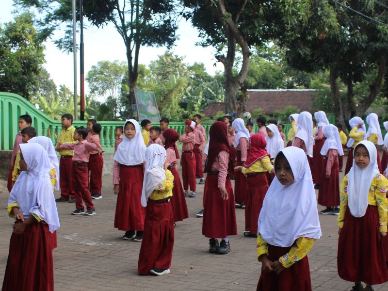 Foto Kegiatan 13
