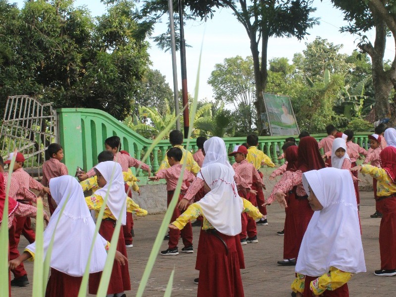 Foto Kegiatan 14