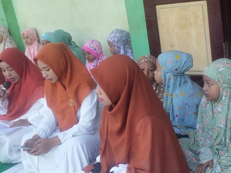 Foto Kegiatan 16