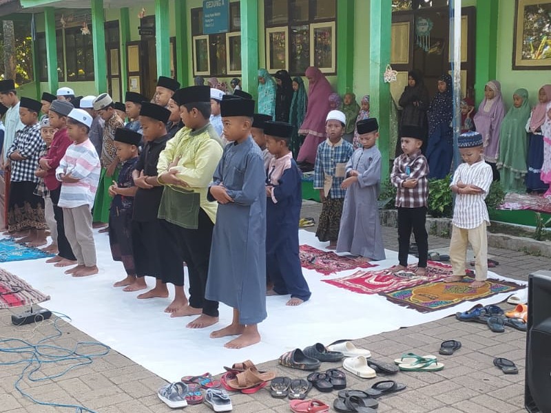 Foto Kegiatan 18
