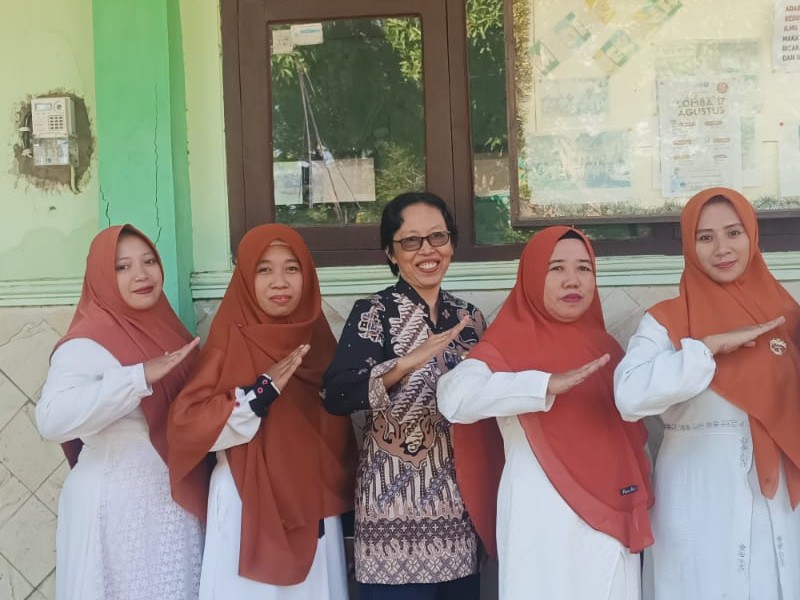 Foto Kegiatan 19