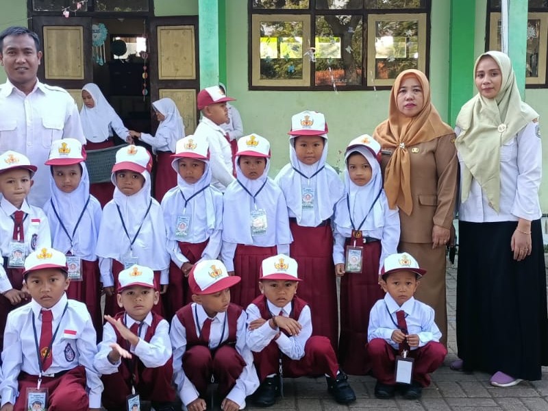 Foto Kegiatan 20