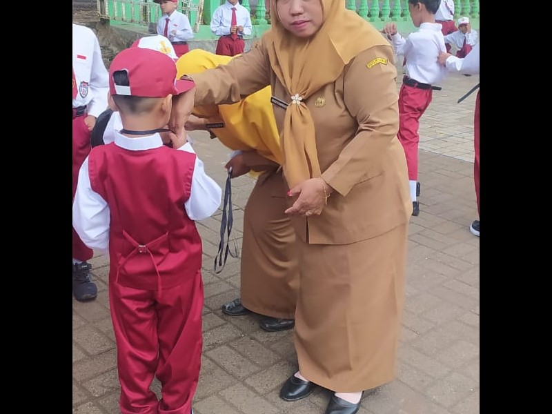 Foto Kegiatan 24