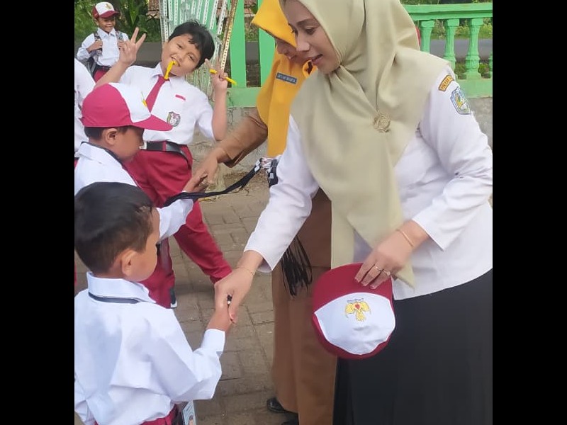 Foto Kegiatan 25