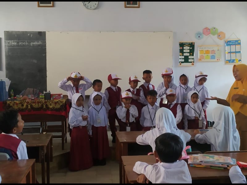 Foto Kegiatan 26