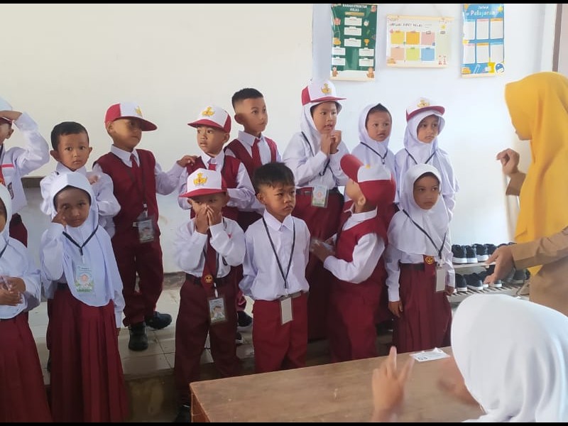 Foto Kegiatan 27
