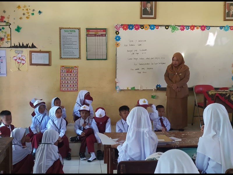 Foto Kegiatan 29