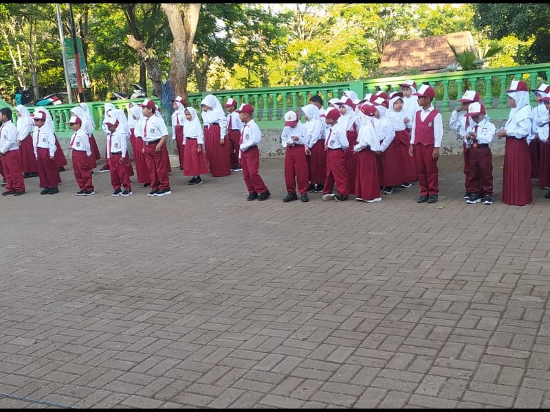 Foto Kegiatan 31