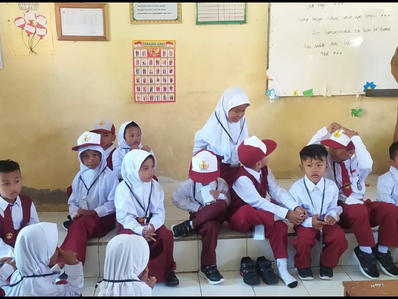 Foto Kegiatan 32
