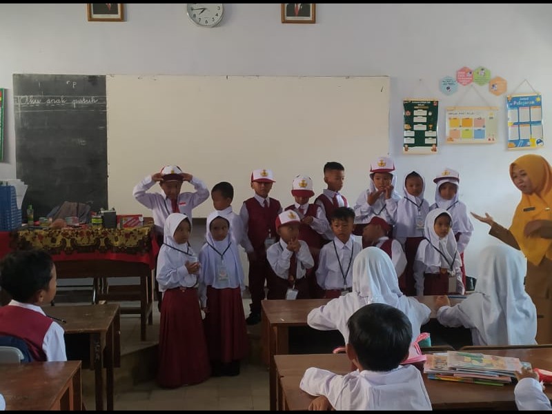 Foto Kegiatan 34