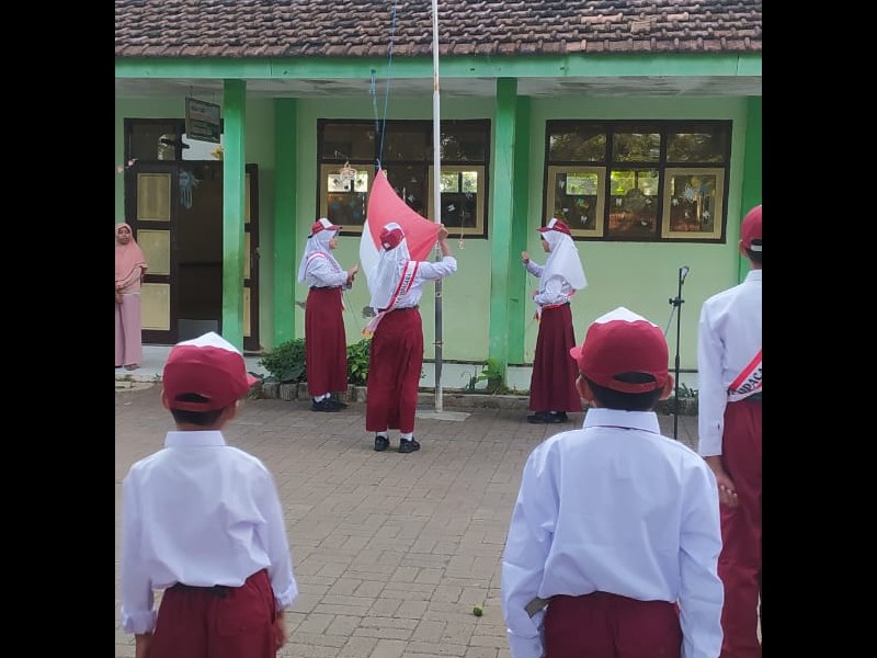 Foto Kegiatan 35