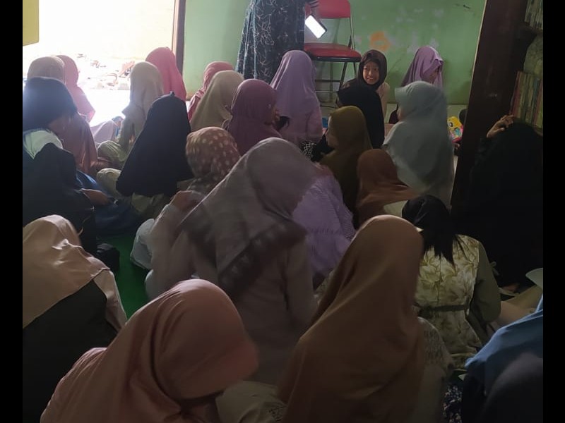 Foto Kegiatan 36