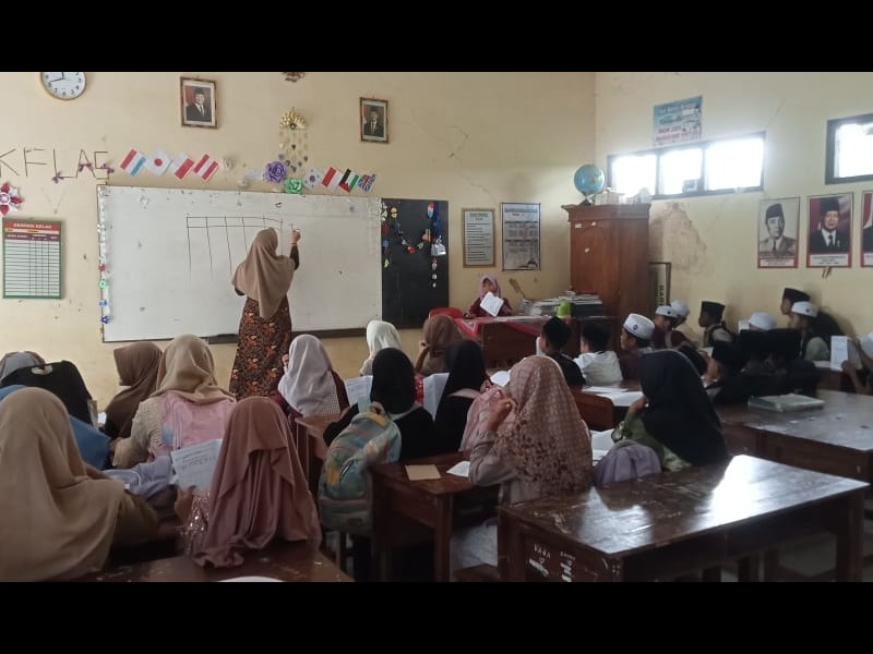 Foto Kegiatan 37