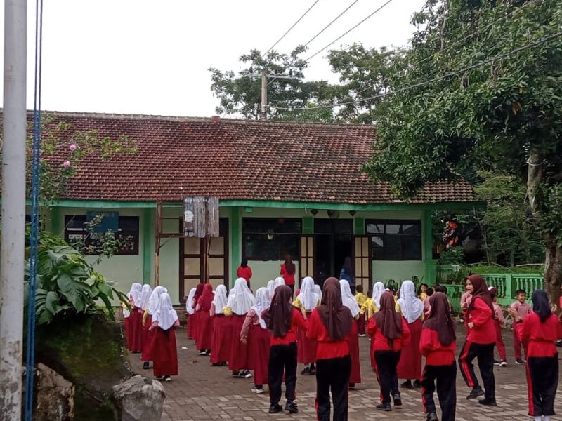 Foto Kegiatan 38