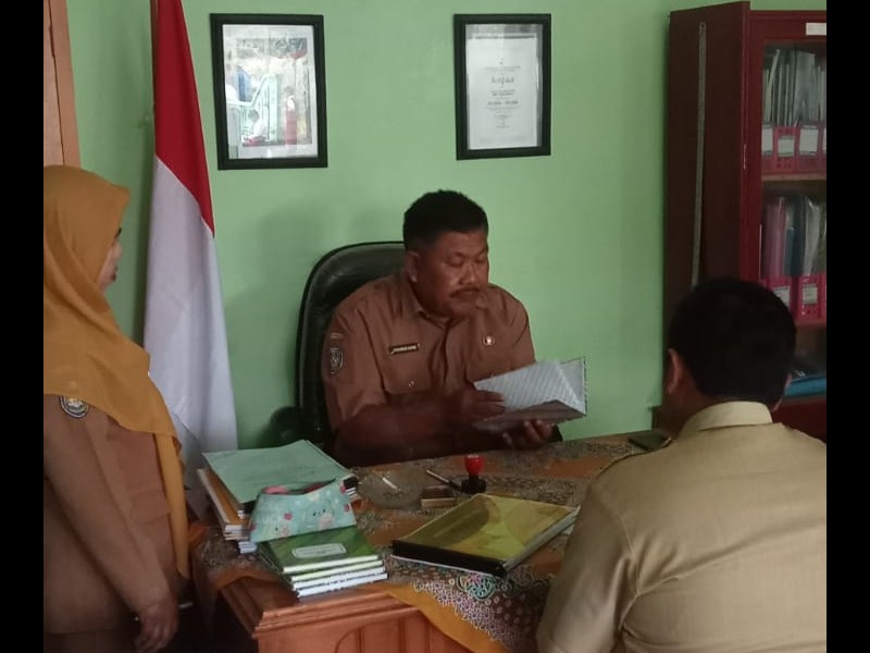 Foto Kegiatan 41
