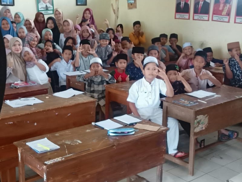Foto Kegiatan 45