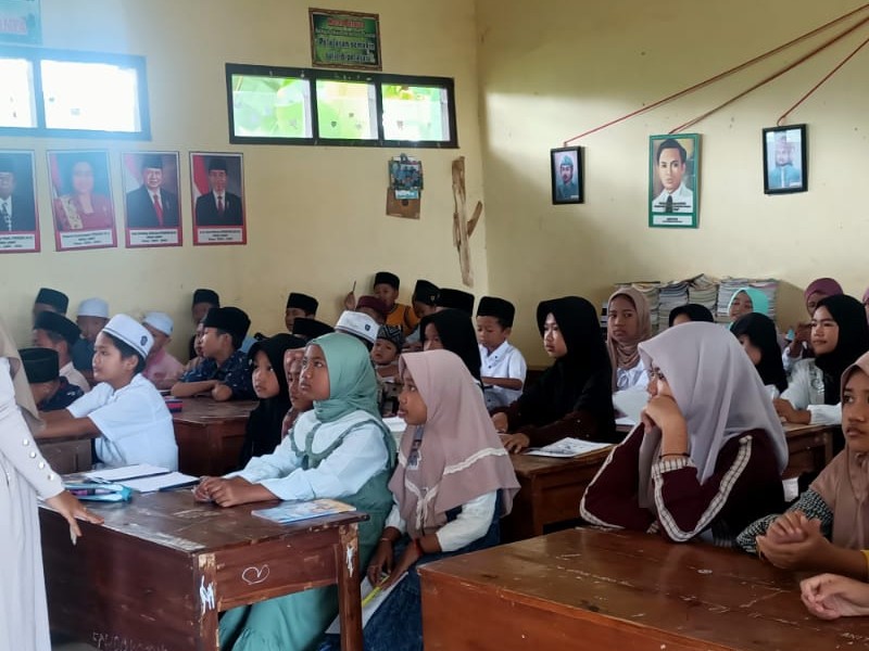Foto Kegiatan 46
