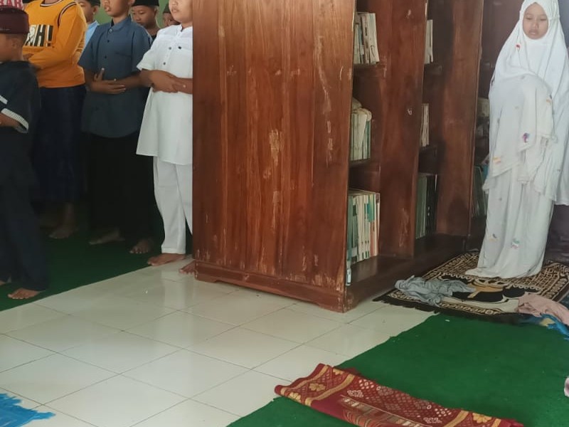 Foto Kegiatan 48