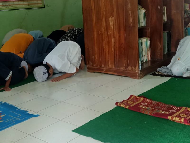 Foto Kegiatan 49