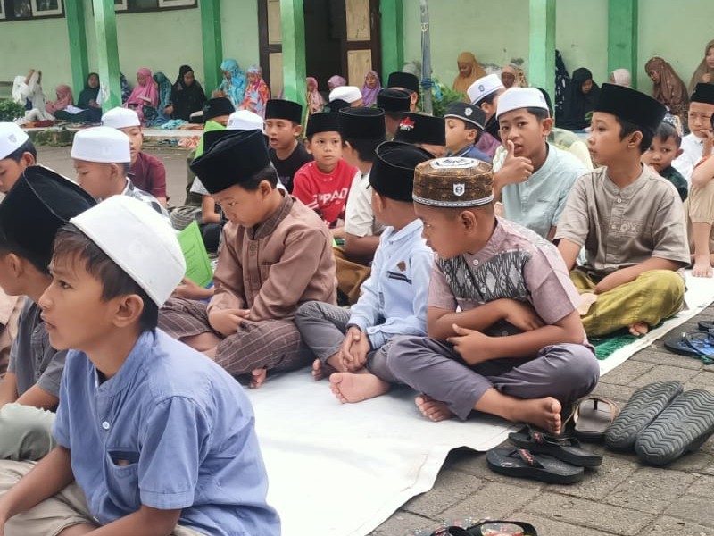 Foto Kegiatan 53