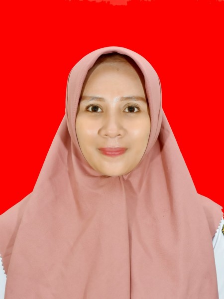 Guru kelas 2