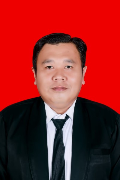 Guru kelas 3