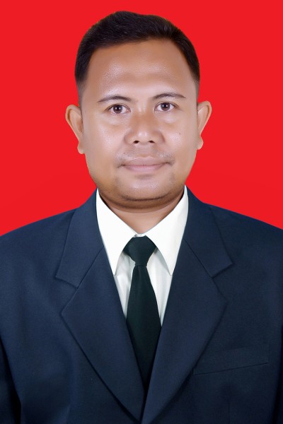 Guru kelas 5