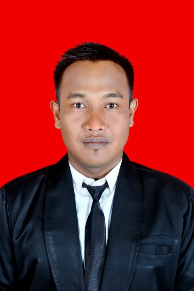 Guru PJOK
