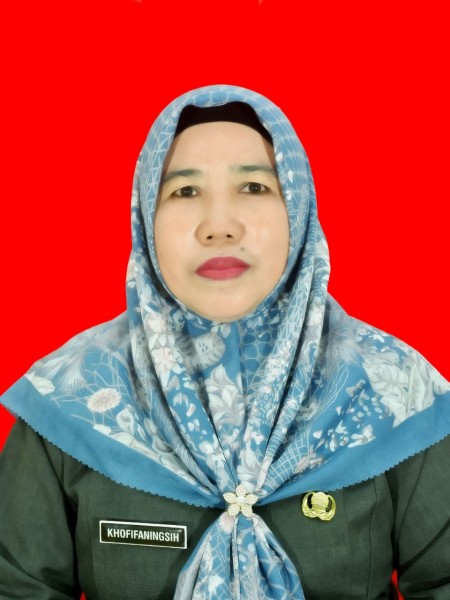 Guru kelas 4