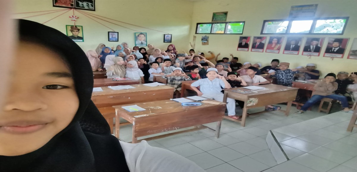 pondok ramadhan