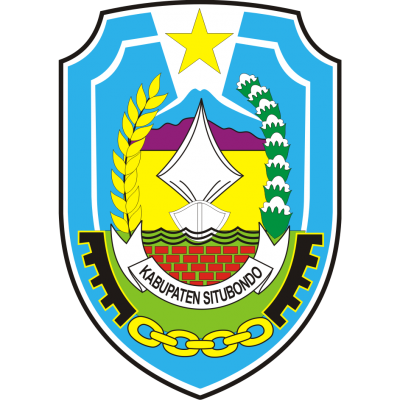 Logo SD NEGERI 1 PLALANGAN